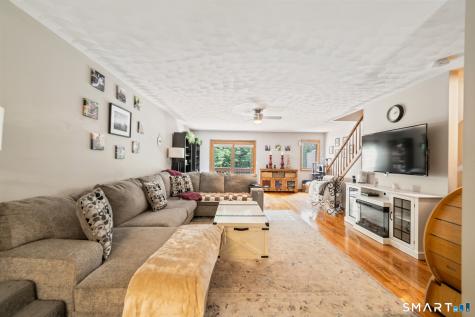 410 Emmett Street Bristol CT 06010