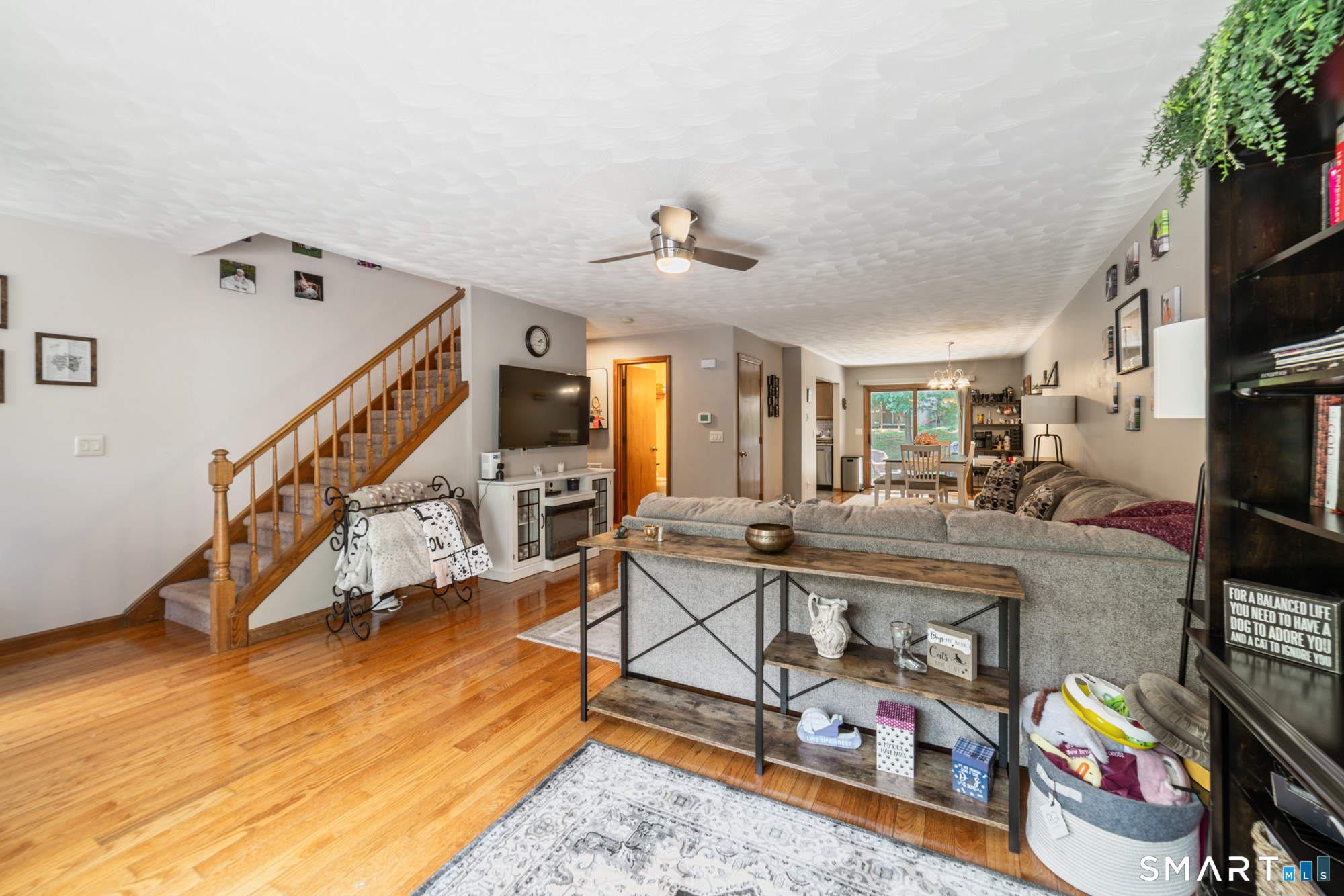 410 Emmett Street Bristol CT 06010