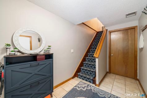 410 Emmett Street Bristol CT 06010