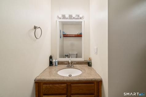 410 Emmett Street Bristol CT 06010