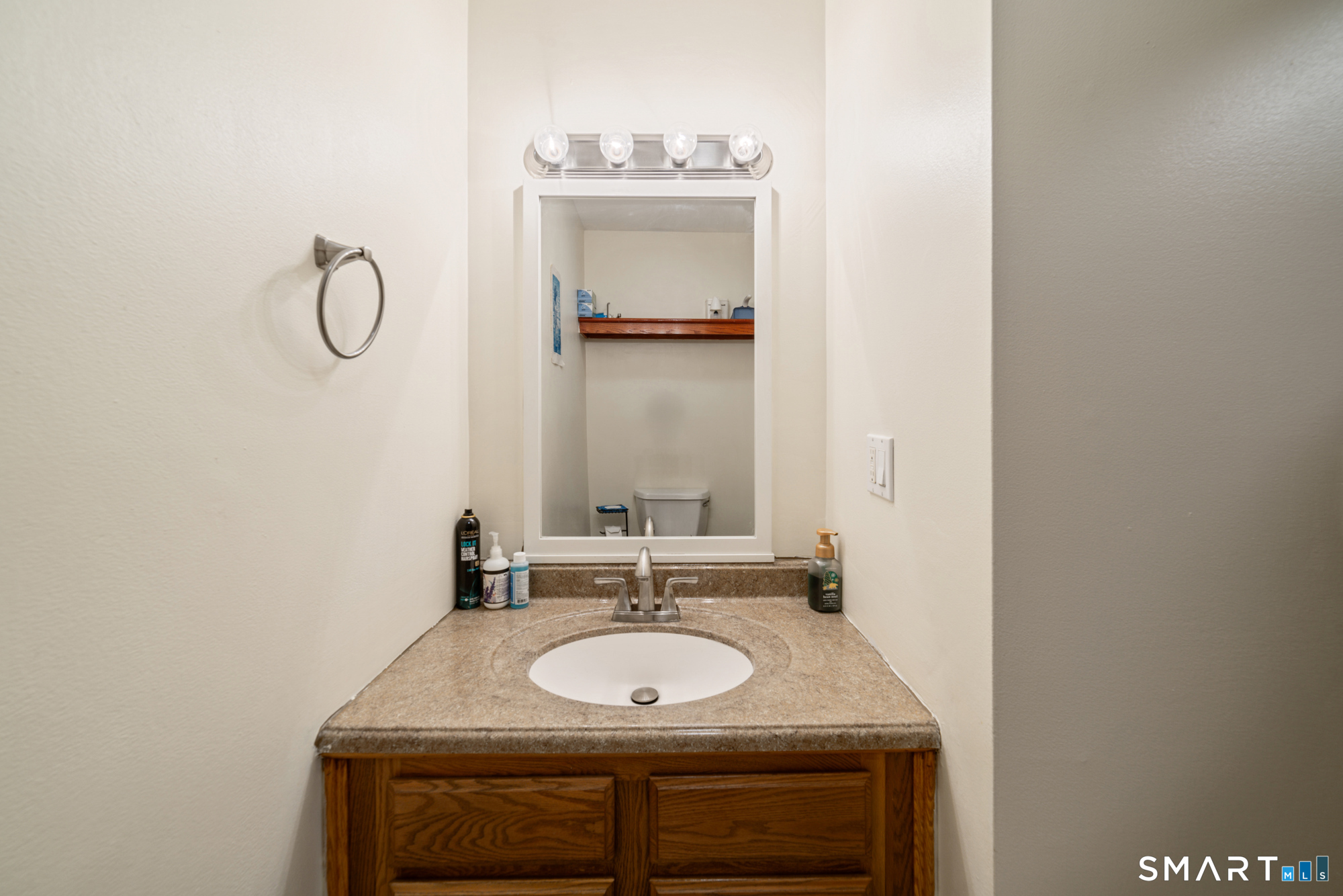 410 Emmett Street Bristol CT 06010