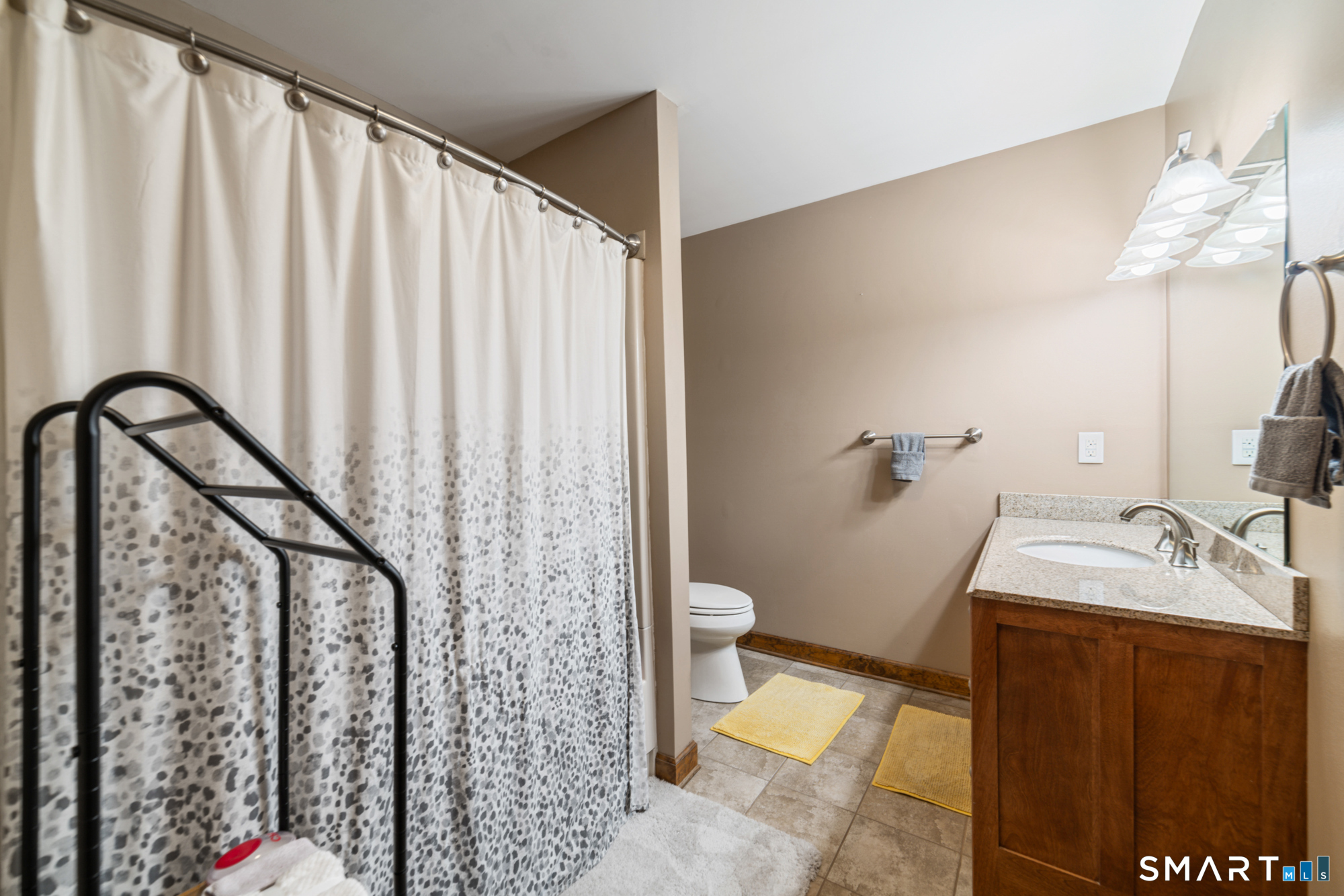 410 Emmett Street Bristol CT 06010
