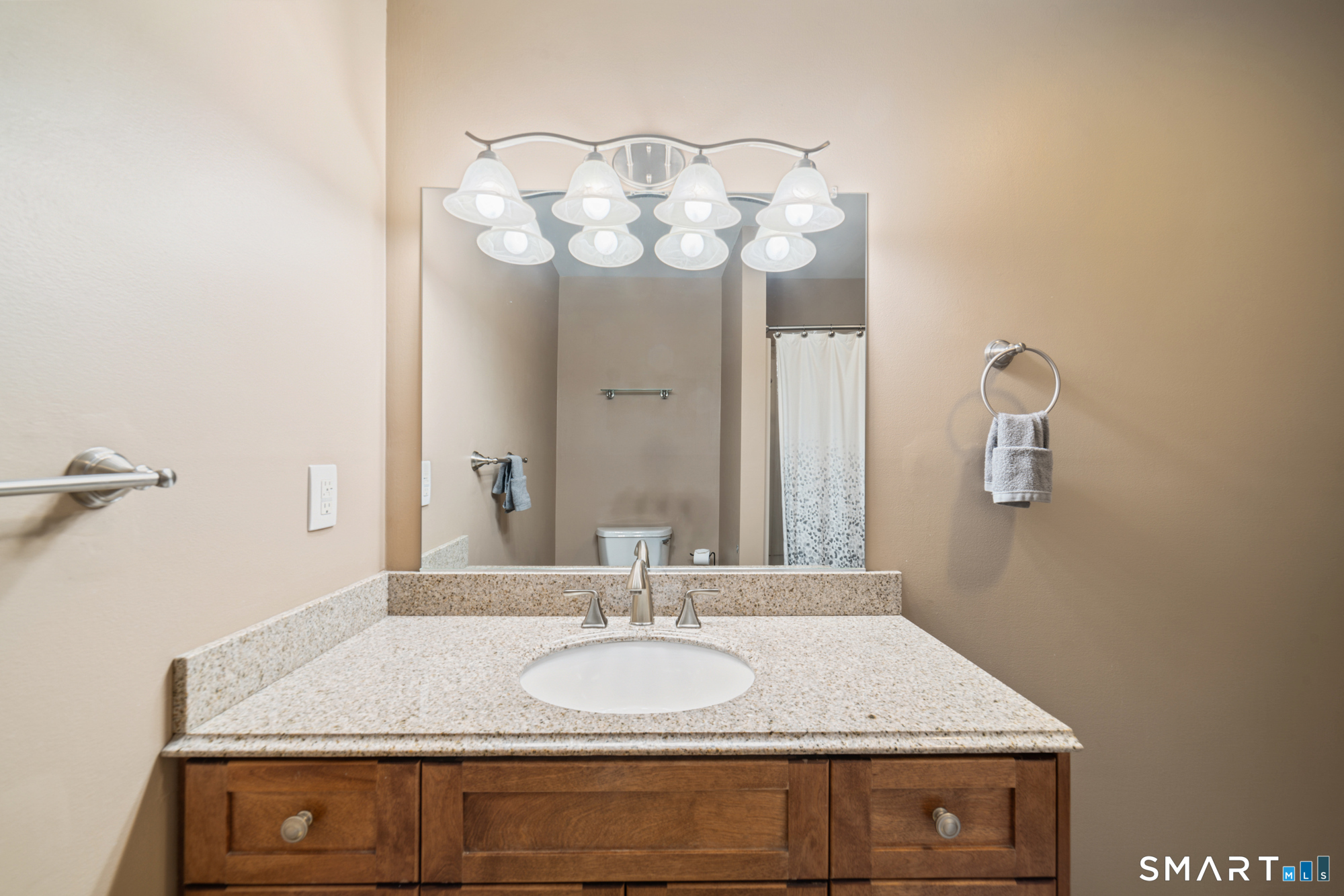 410 Emmett Street Bristol CT 06010