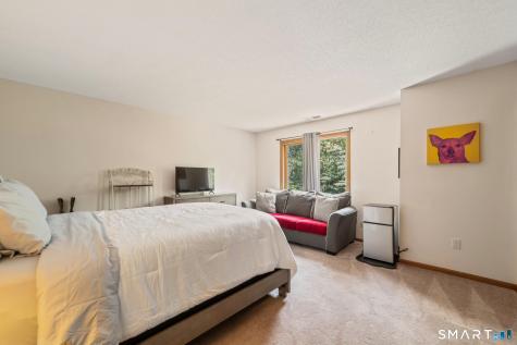 410 Emmett Street Bristol CT 06010