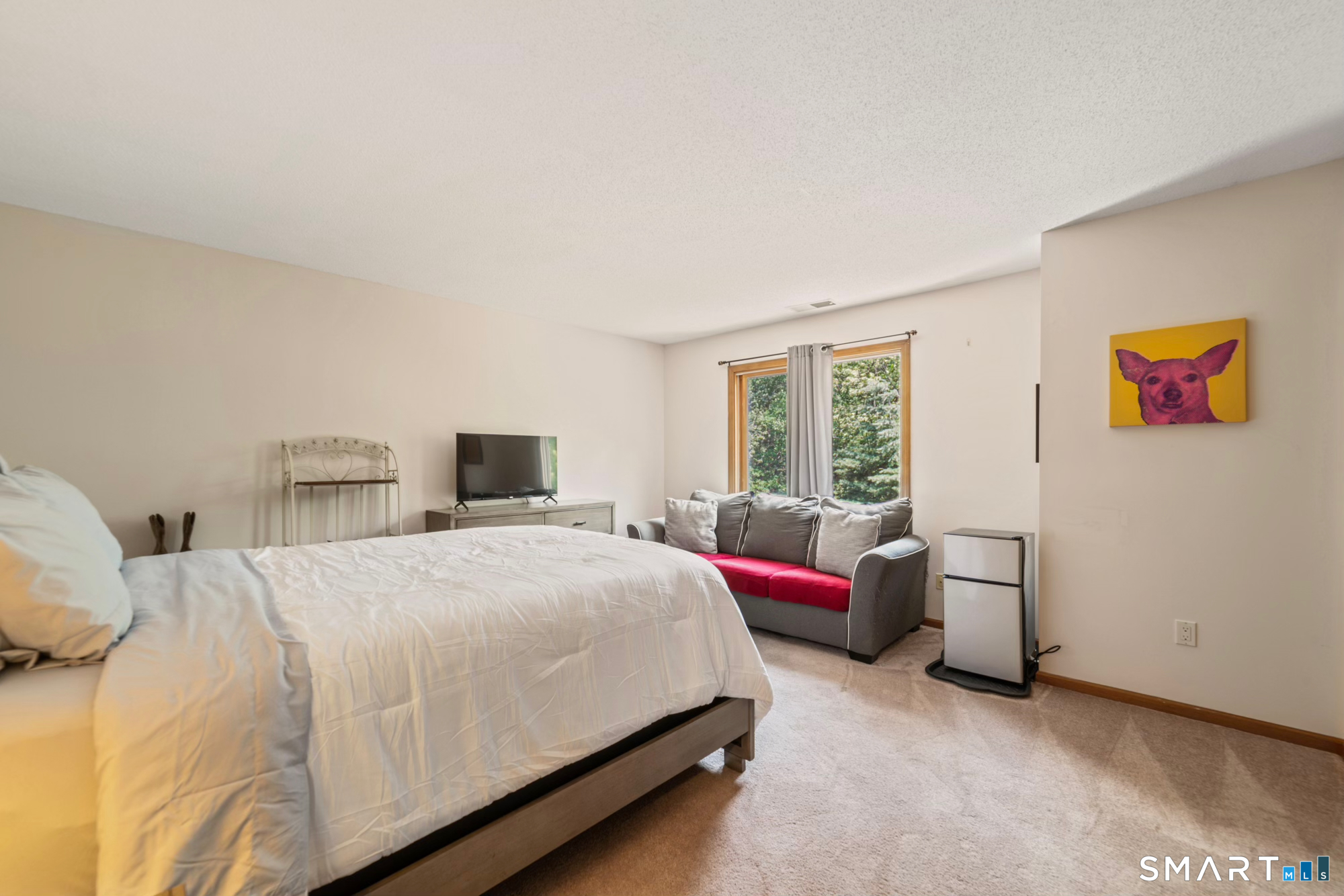 410 Emmett Street Bristol CT 06010
