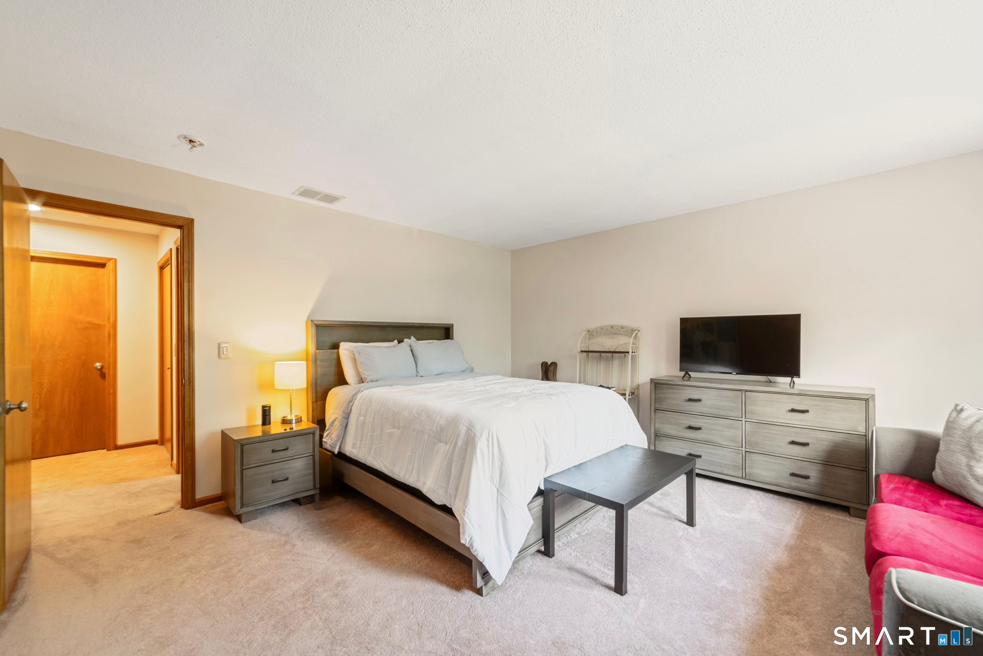 410 Emmett Street Bristol CT 06010