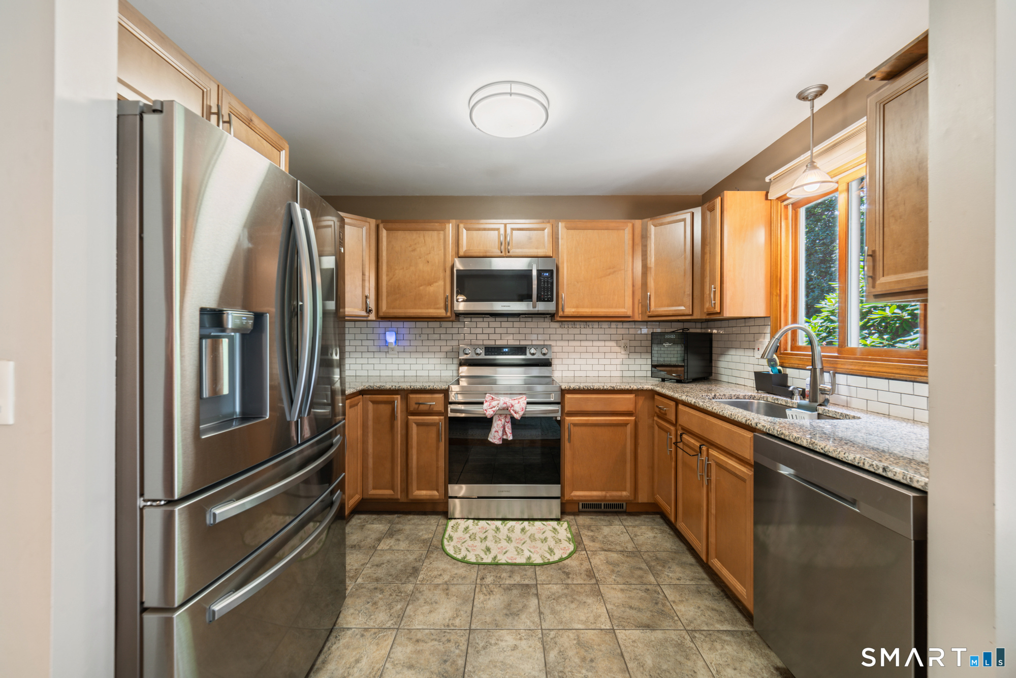 410 Emmett Street Bristol CT 06010