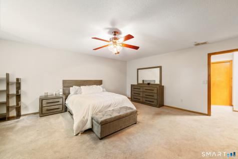 410 Emmett Street Bristol CT 06010
