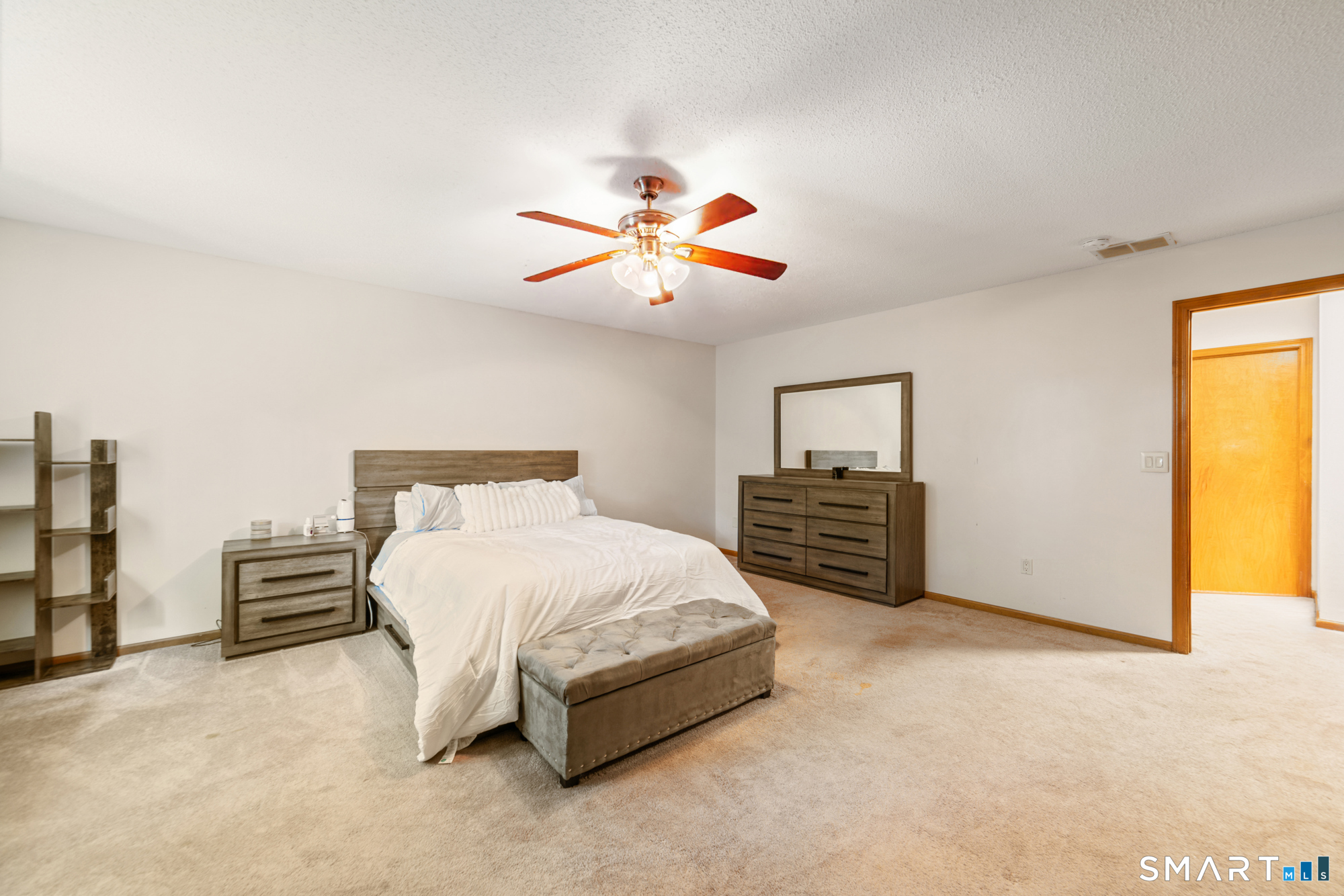410 Emmett Street Bristol CT 06010