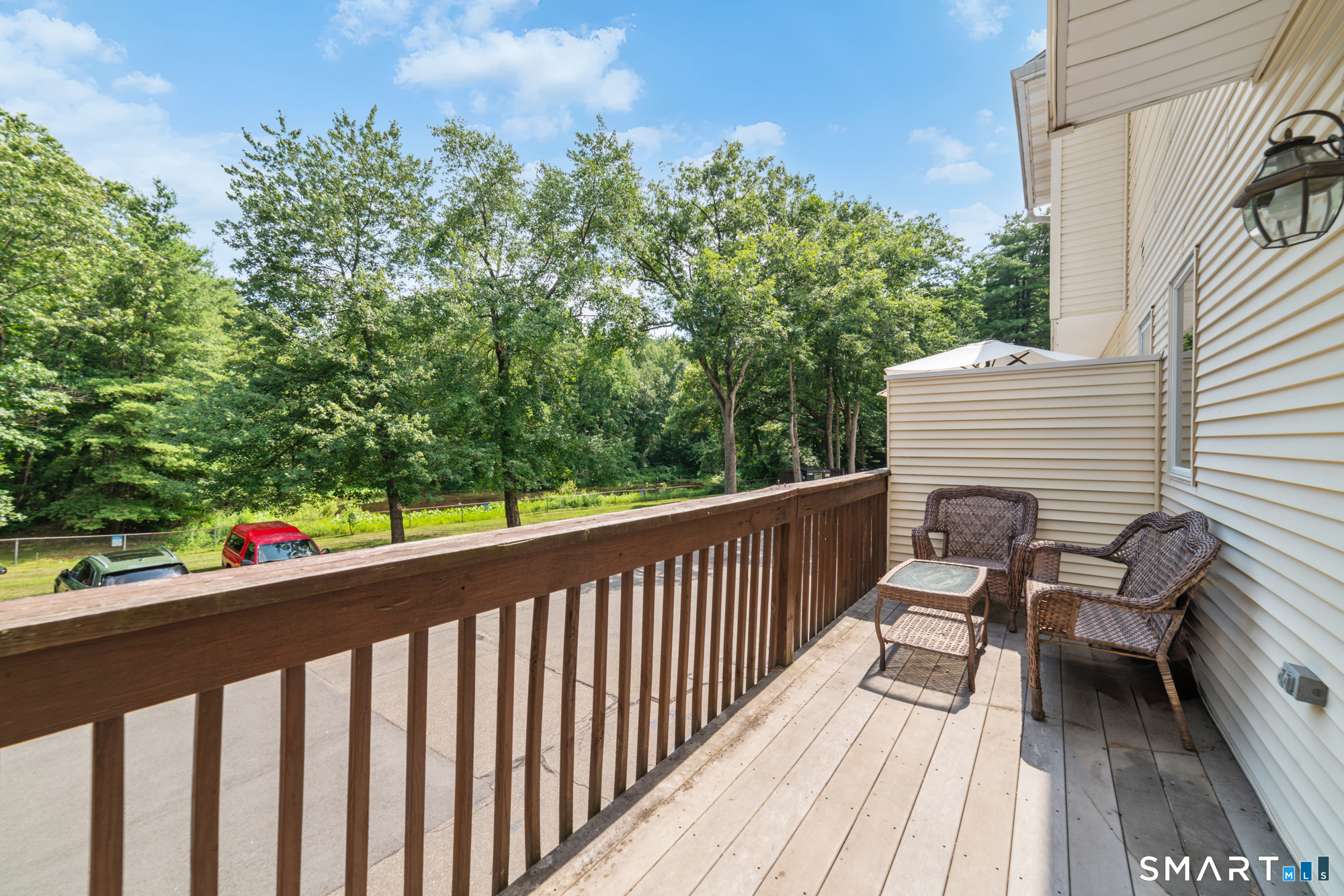 410 Emmett Street Bristol CT 06010