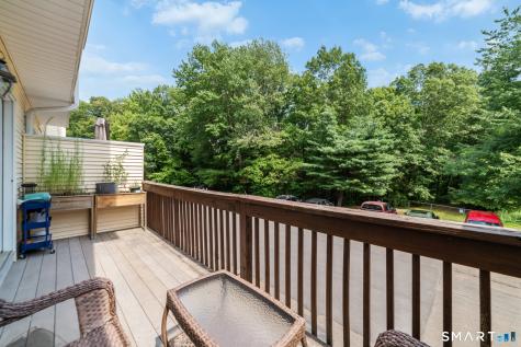 410 Emmett Street Bristol CT 06010