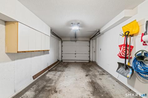 410 Emmett Street Bristol CT 06010
