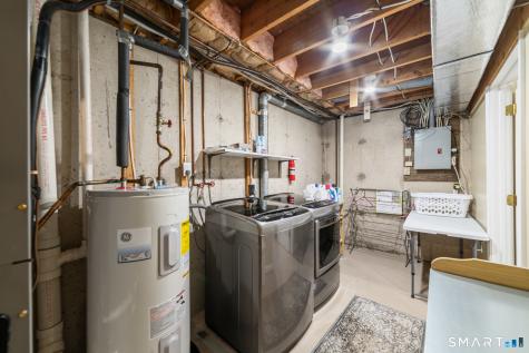 410 Emmett Street Bristol CT 06010