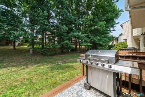 410 Emmett Street Bristol CT 06010
