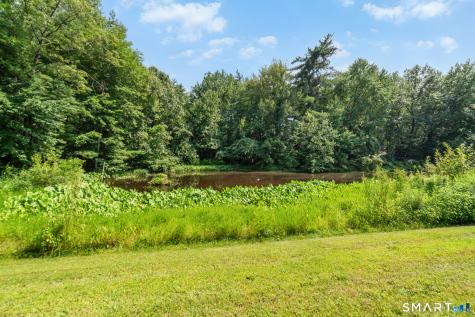 410 Emmett Street Bristol CT 06010