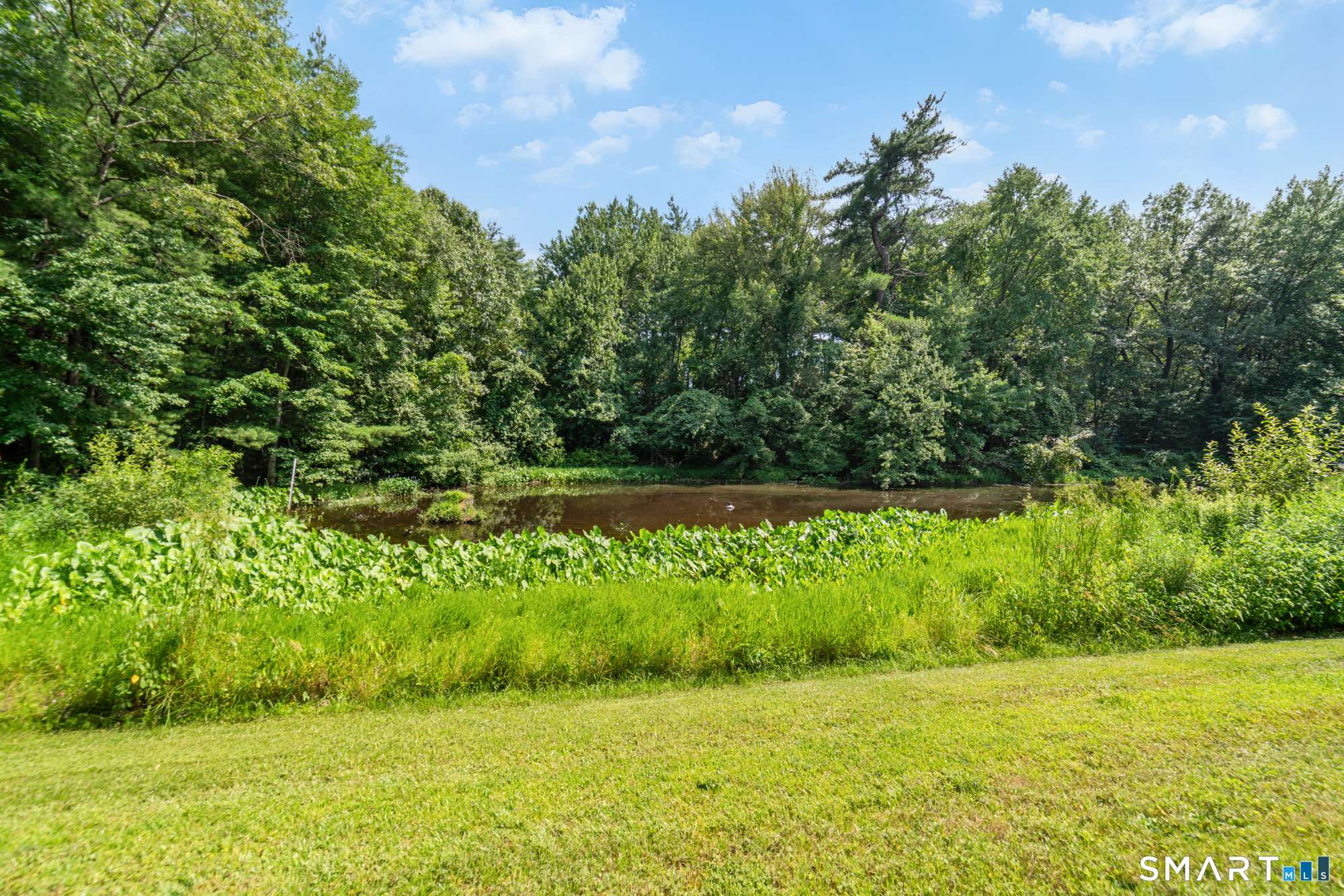 410 Emmett Street Bristol CT 06010