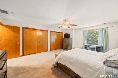 410 Emmett Street Bristol CT 06010