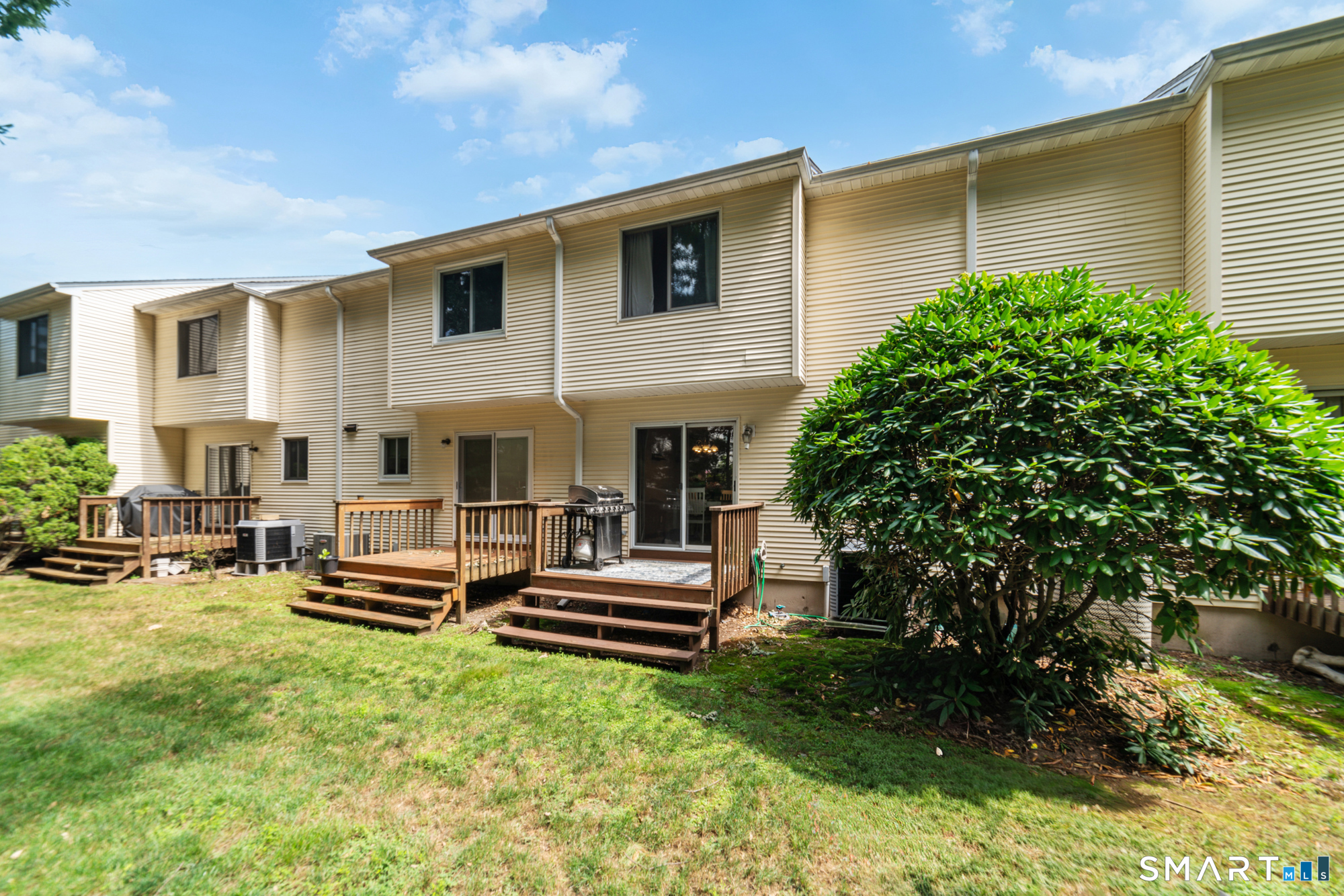 410 Emmett Street Bristol CT 06010