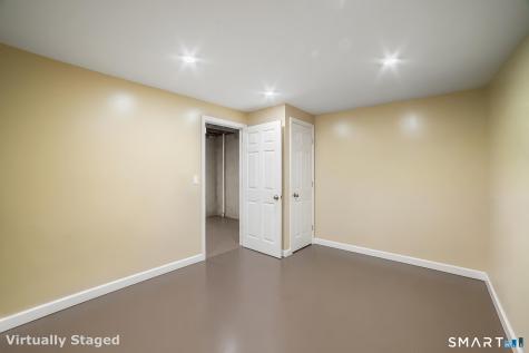 410 Emmett Street Bristol CT 06010