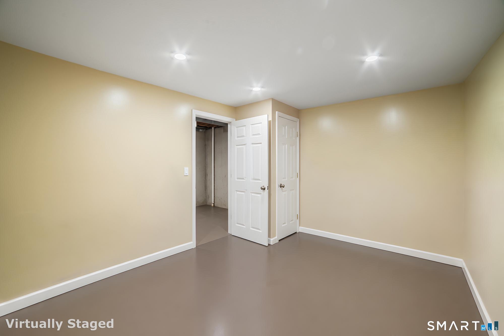410 Emmett Street Bristol CT 06010