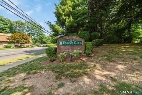 410 Emmett Street Bristol CT 06010