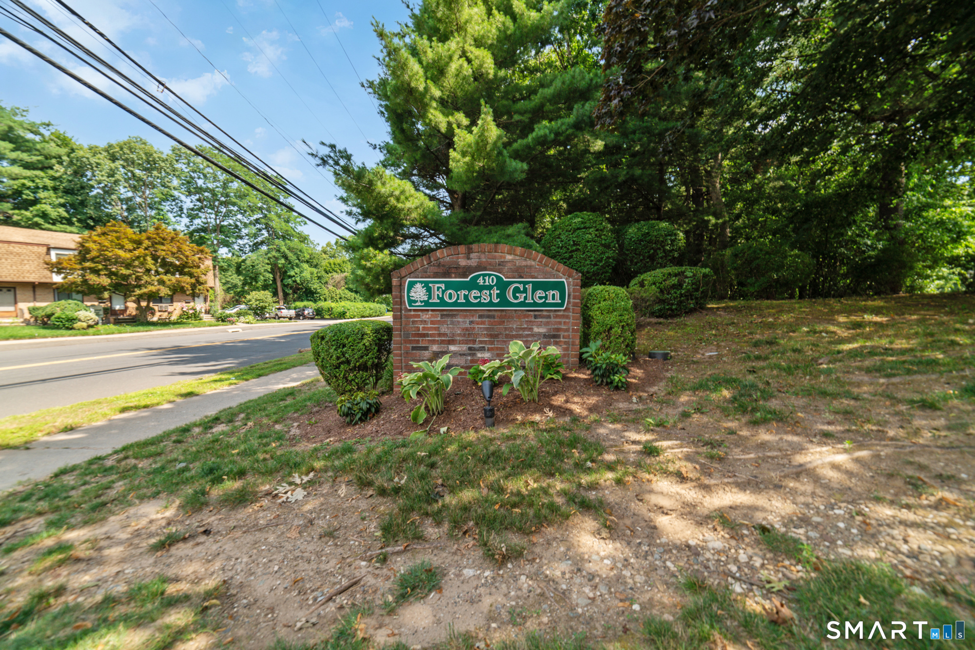 410 Emmett Street Bristol CT 06010