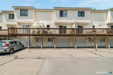 410 Emmett Street Bristol CT 06010