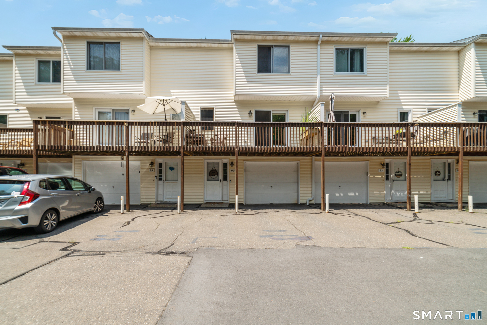 410 Emmett Street Bristol CT 06010