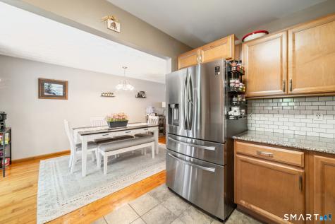 410 Emmett Street Bristol CT 06010