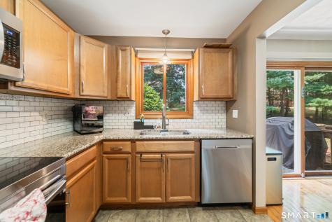 410 Emmett Street Bristol CT 06010