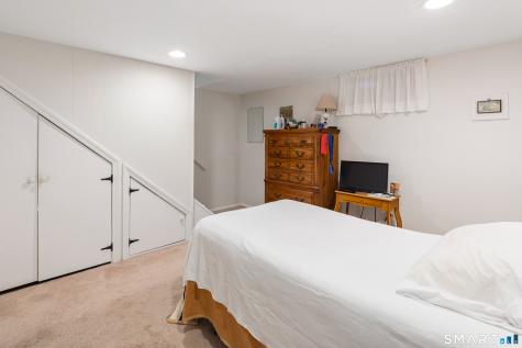 453 Sylvan Knoll Road Stamford CT 06902