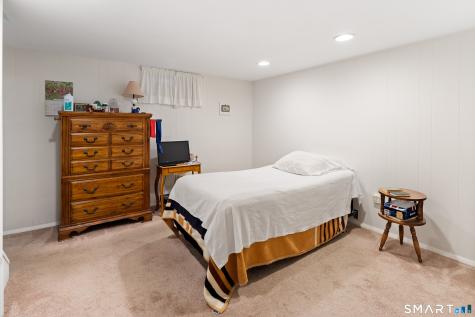 453 Sylvan Knoll Road Stamford CT 06902