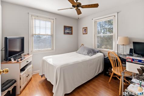 453 Sylvan Knoll Road Stamford CT 06902
