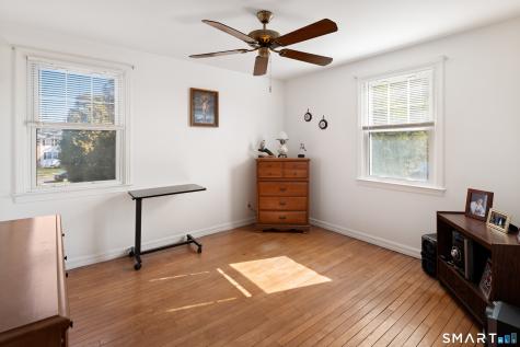 453 Sylvan Knoll Road Stamford CT 06902
