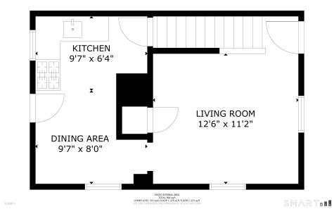 453 Sylvan Knoll Road Stamford CT 06902