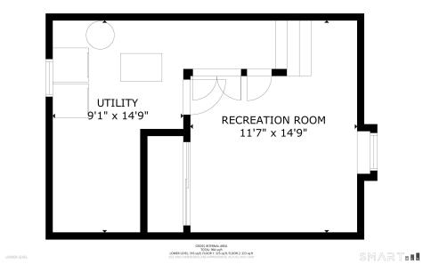 453 Sylvan Knoll Road Stamford CT 06902