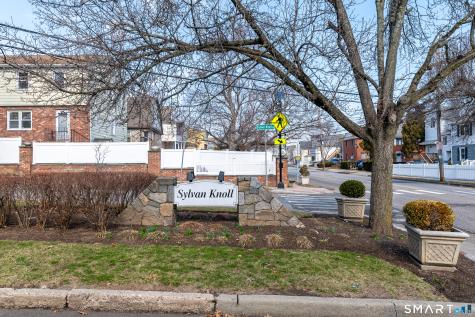 453 Sylvan Knoll Road Stamford CT 06902