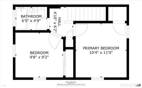 453 Sylvan Knoll Road Stamford CT 06902