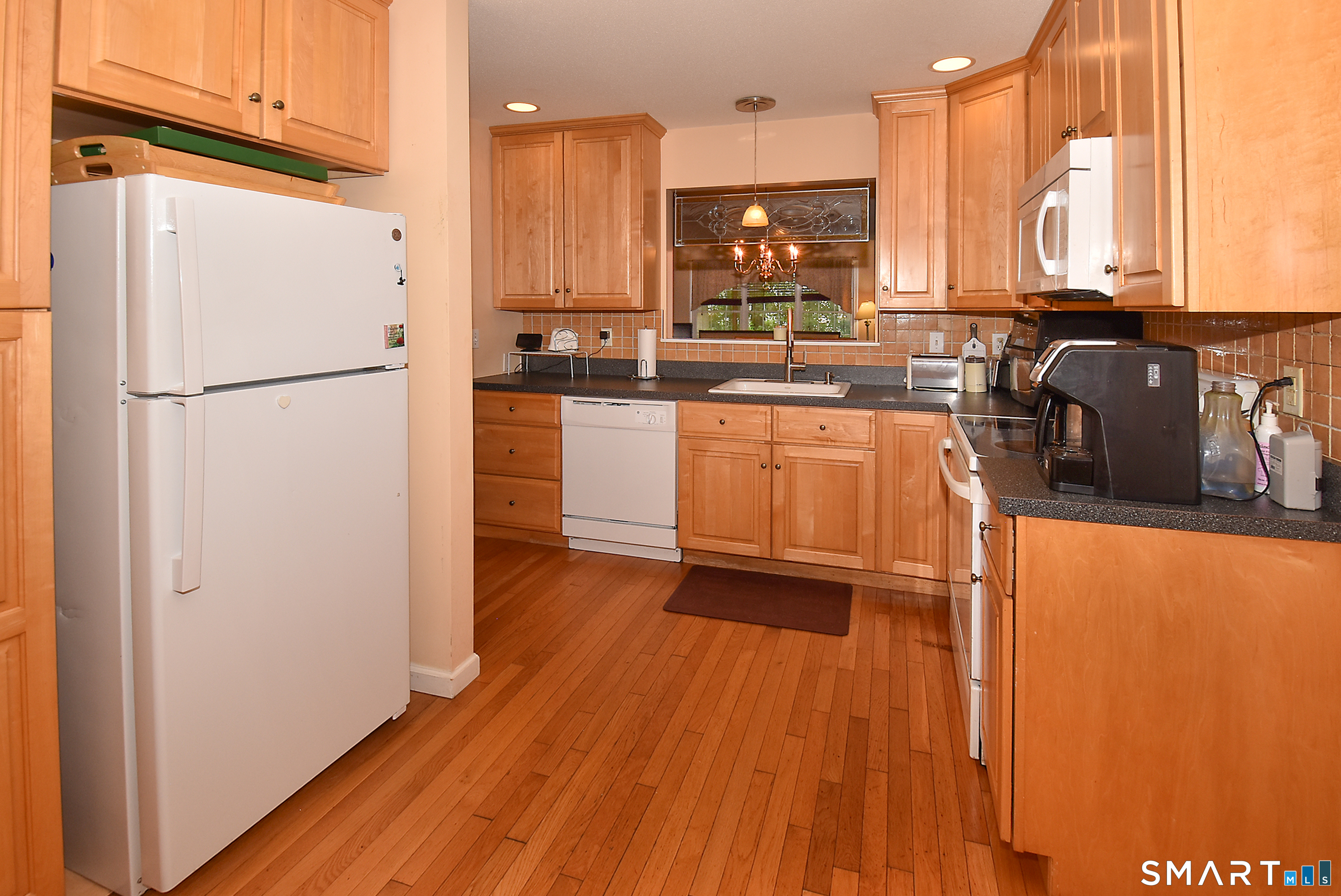 266 Kings Landing Windsor CT 06095