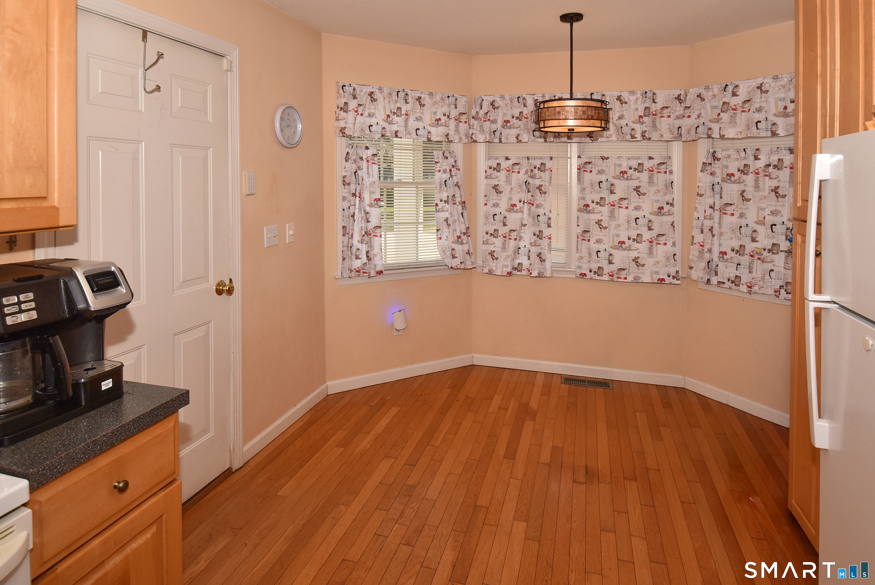 266 Kings Landing Windsor CT 06095