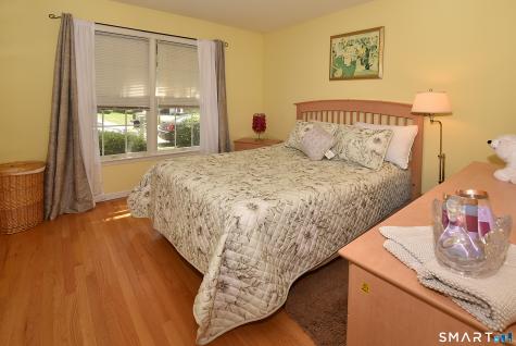 266 Kings Landing Windsor CT 06095