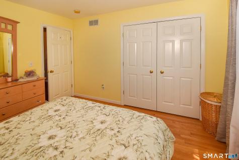 266 Kings Landing Windsor CT 06095