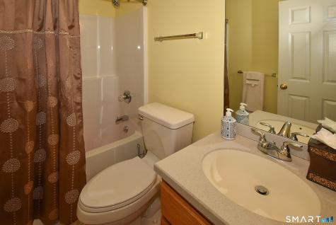 266 Kings Landing Windsor CT 06095