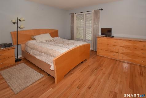 266 Kings Landing Windsor CT 06095