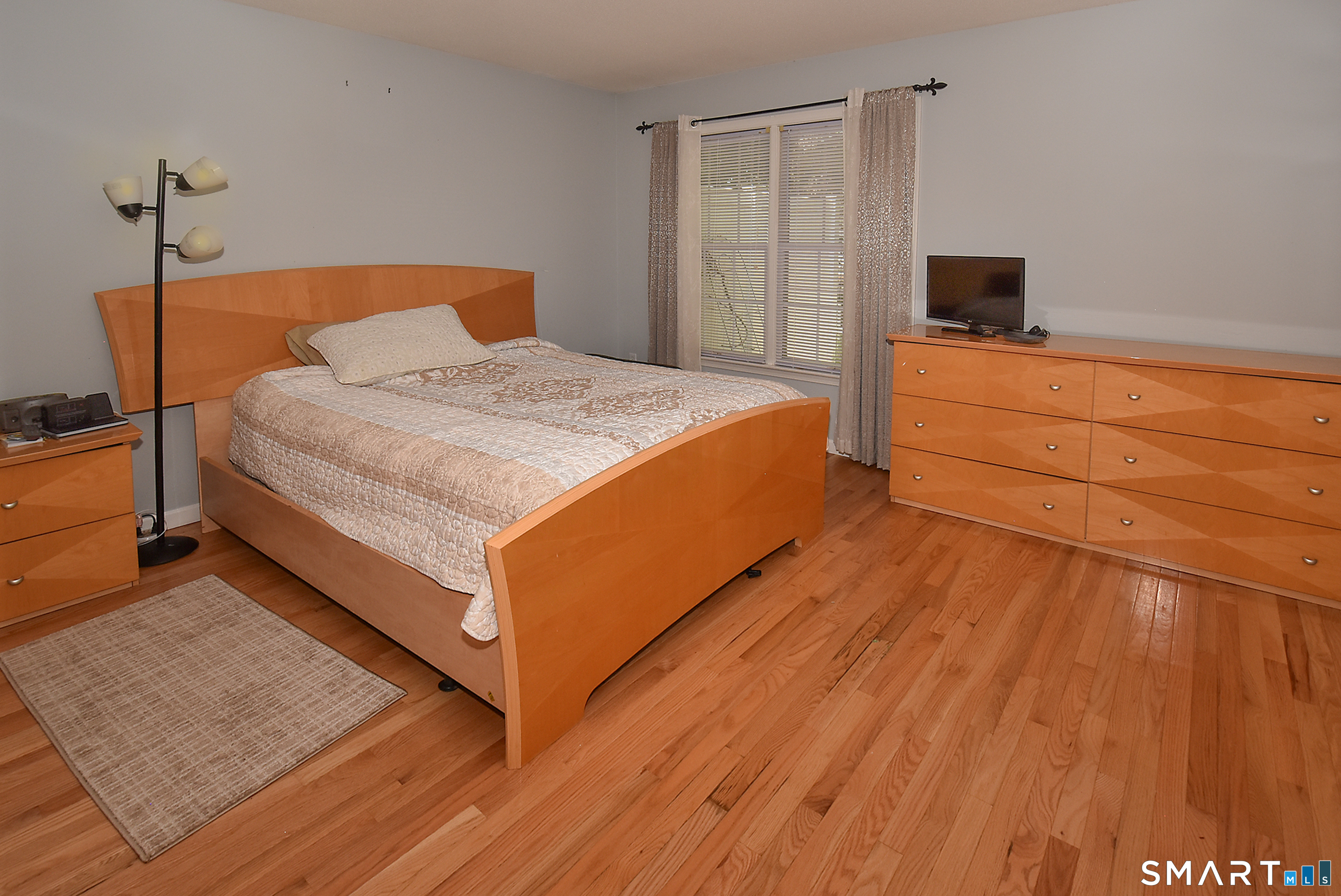 266 Kings Landing Windsor CT 06095