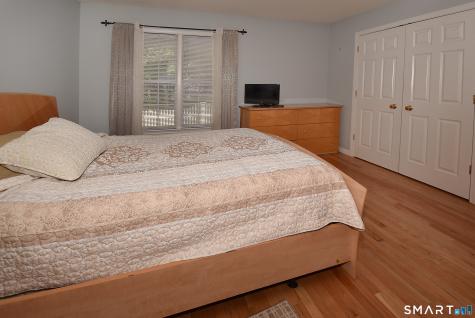 266 Kings Landing Windsor CT 06095