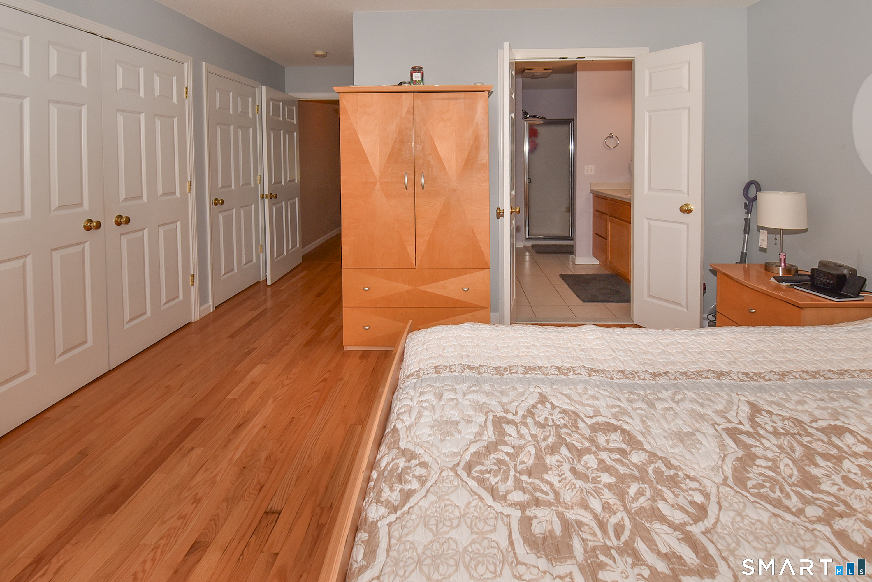 266 Kings Landing Windsor CT 06095