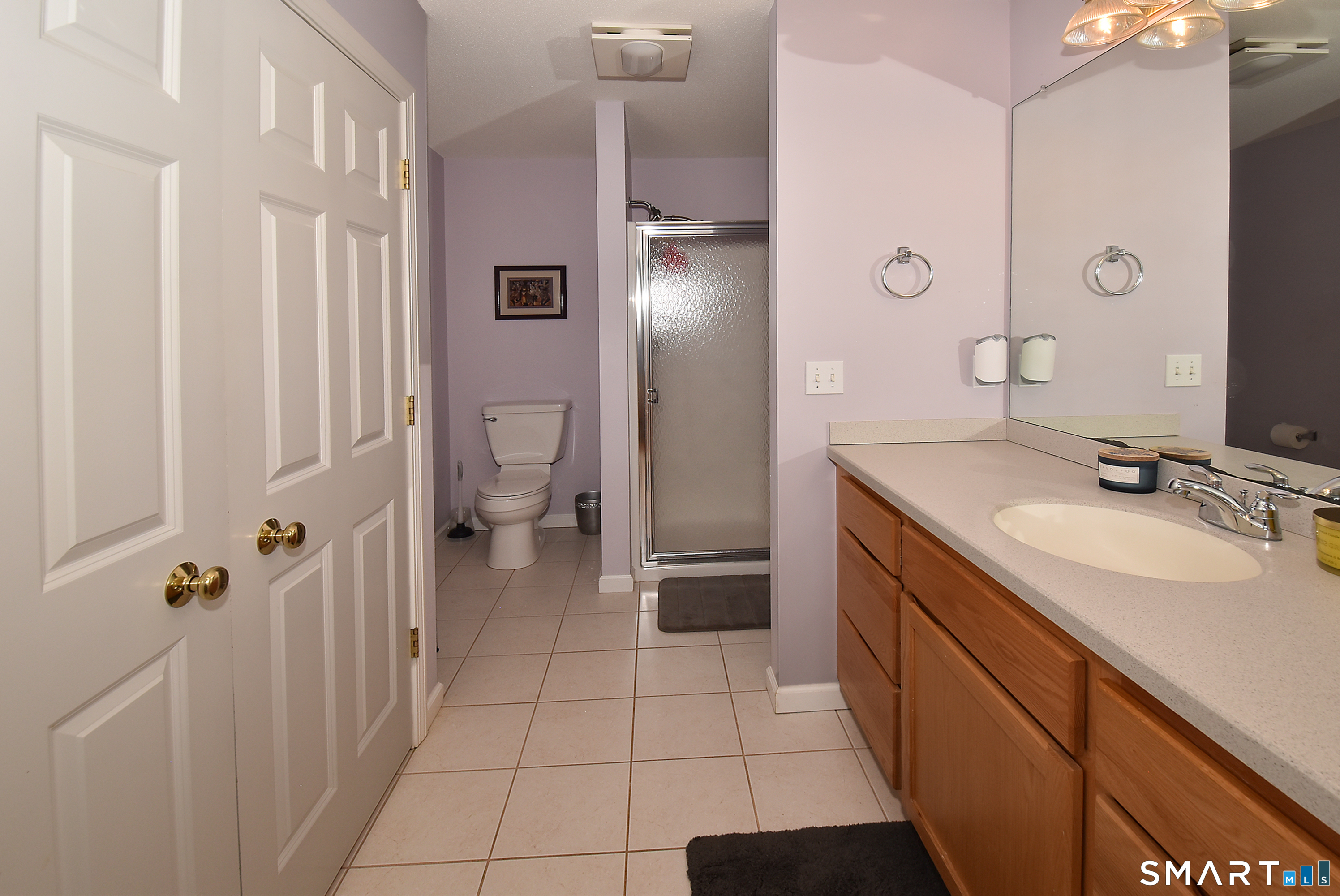 266 Kings Landing Windsor CT 06095