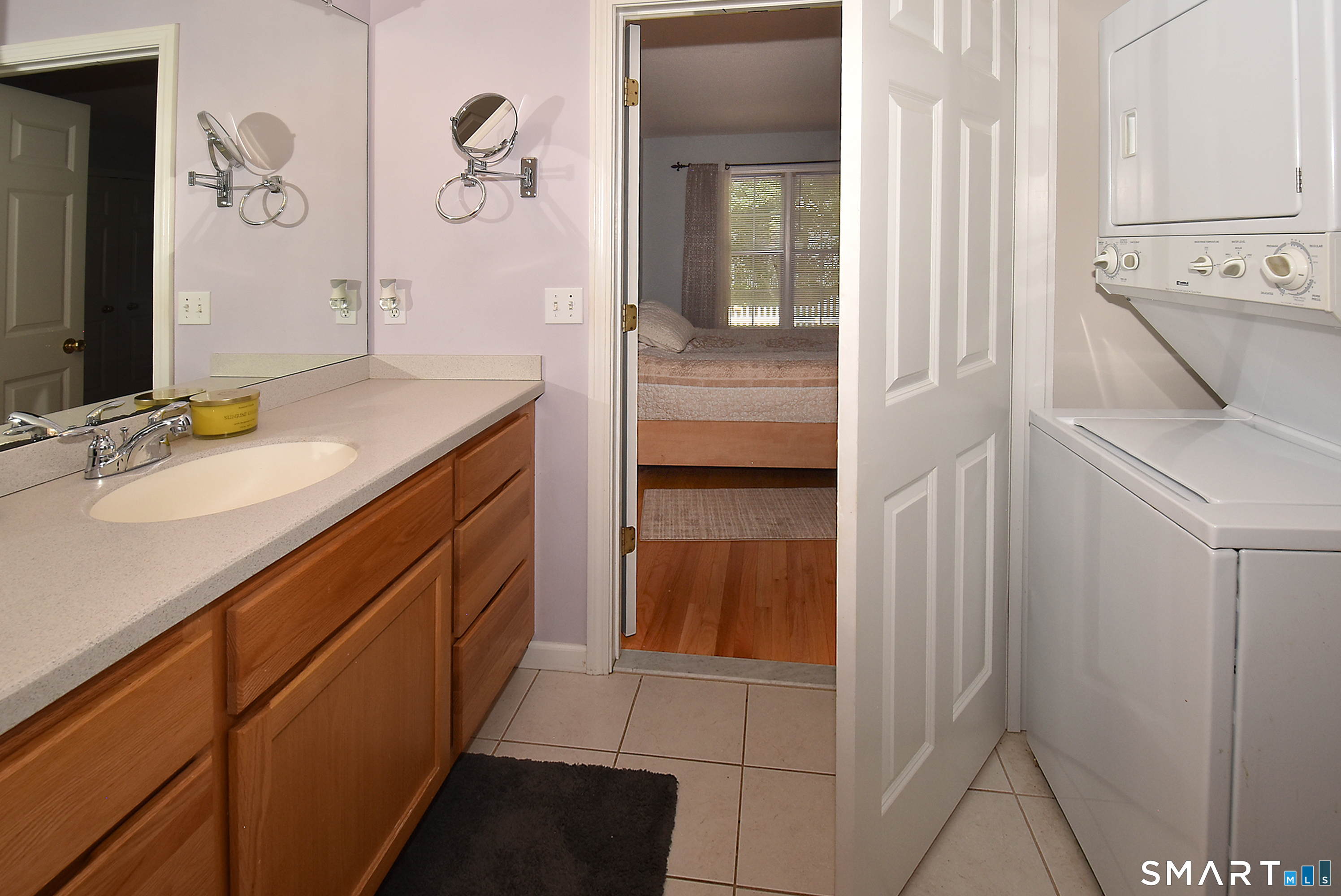 266 Kings Landing Windsor CT 06095
