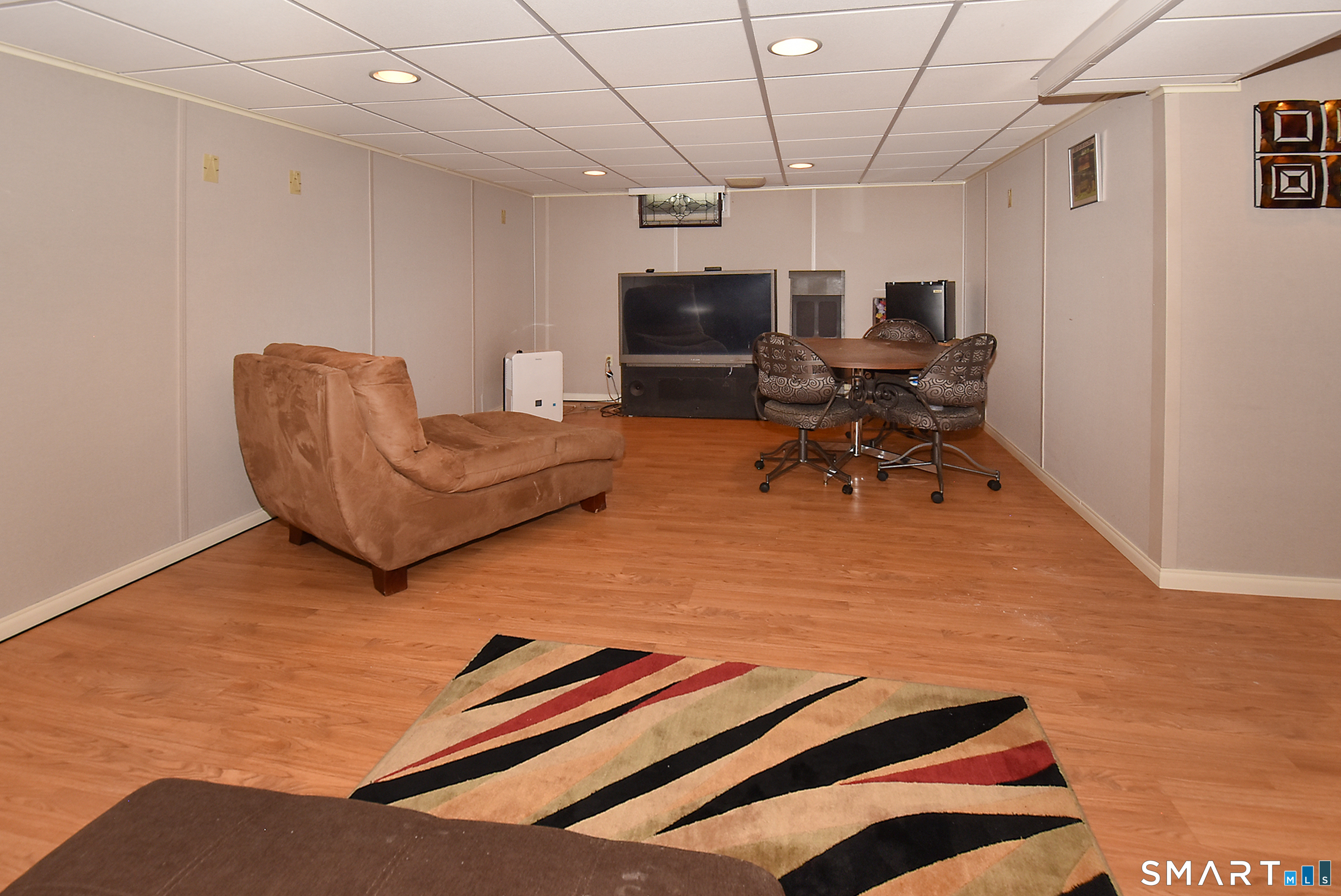 266 Kings Landing Windsor CT 06095